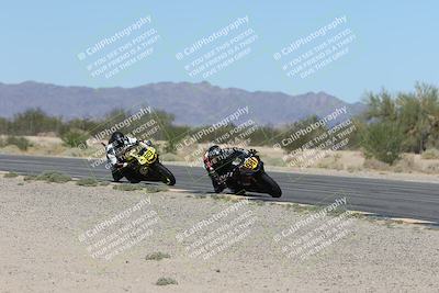 media/Oct-05-2025-CVMA (Sun) [[beeef4f201]]/Race 3-Amateur Supersport Middleweight/